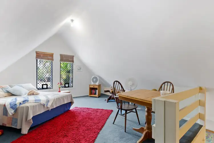 Main view of Homely house listing, 11 Gannawarra Street, Currimundi QLD 4551