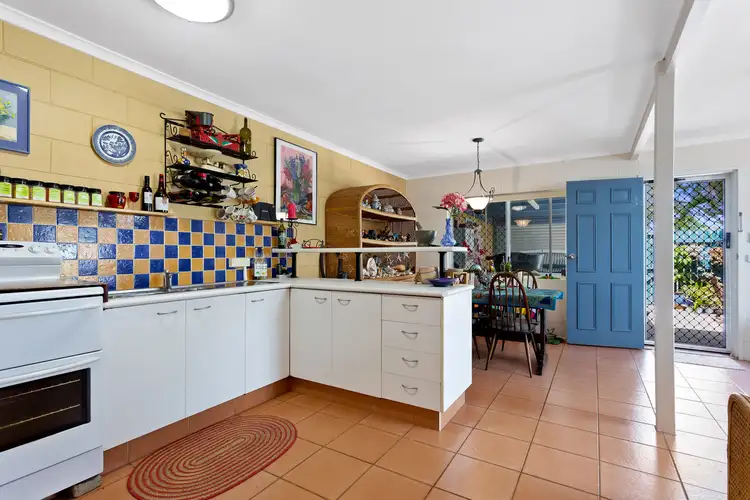 Fifth view of Homely house listing, 11 Gannawarra Street, Currimundi QLD 4551