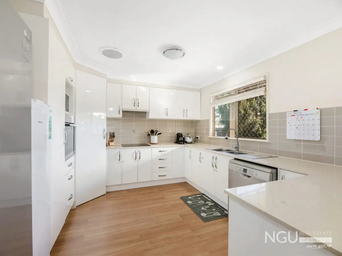 Main view of Homely house listing, 68 Reif Street, Flinders View QLD 4305