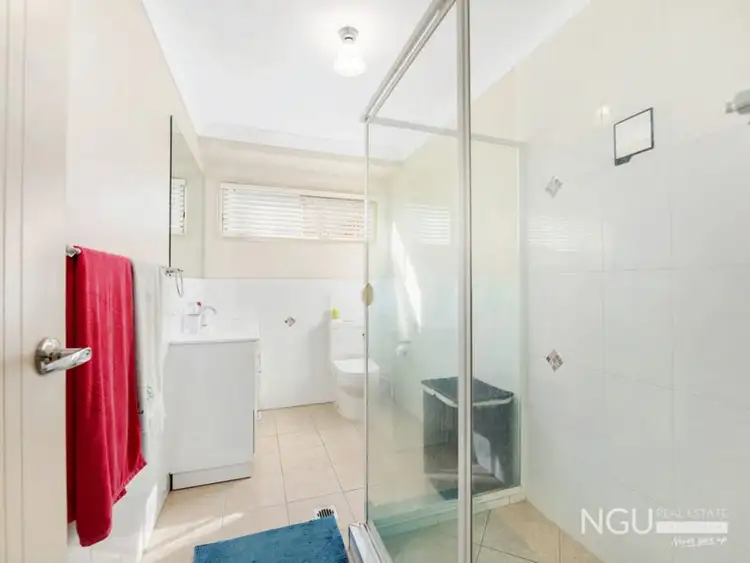 Sixth view of Homely house listing, 68 Reif Street, Flinders View QLD 4305