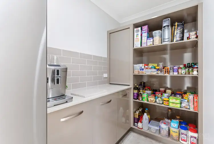 Fifth view of Homely house listing, 5 Canecutter Court, Kawungan QLD 4655