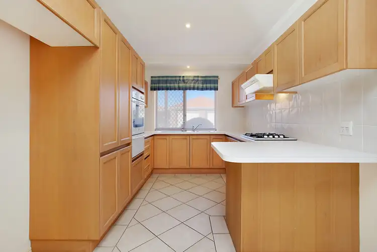 46/57-59 Leisure Drive, Banora Point NSW 2486