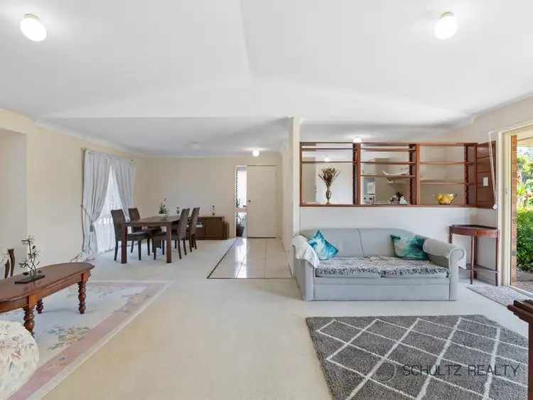 179 Castile Crescent, Edens Landing QLD 4207