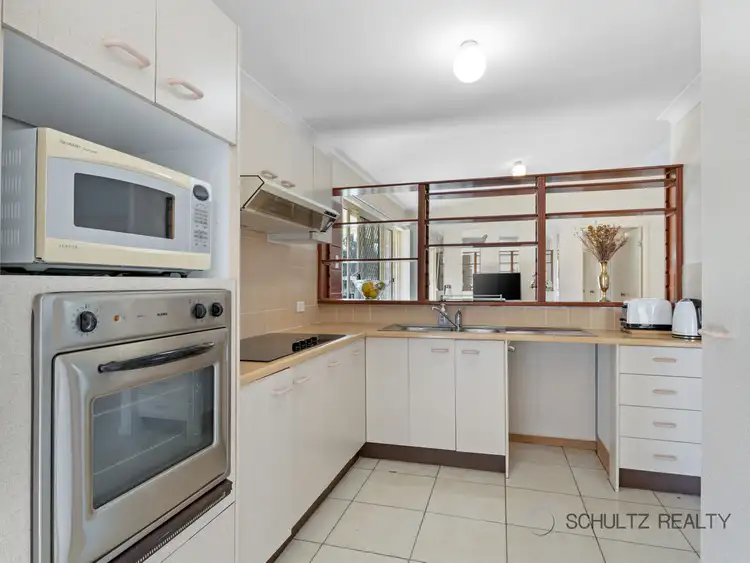 Fifth view of Homely house listing, 179 Castile Crescent, Edens Landing QLD 4207