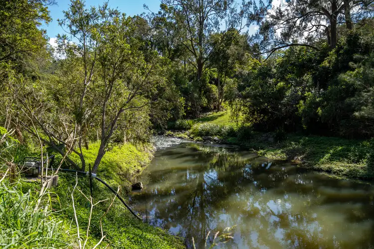 Third view of Homely rural property listing, 68 Heritage Drive, Clagiraba QLD 4211