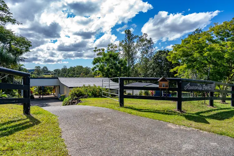 Fifth view of Homely rural property listing, 68 Heritage Drive, Clagiraba QLD 4211