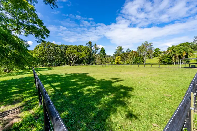 Sixth view of Homely rural property listing, 68 Heritage Drive, Clagiraba QLD 4211