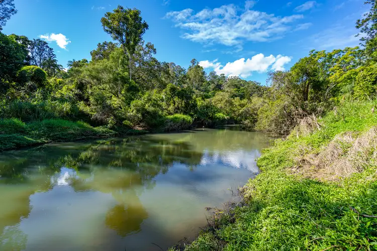 Seventh view of Homely rural property listing, 68 Heritage Drive, Clagiraba QLD 4211