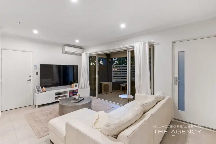 Sixth view of Homely house listing, 22A Worthing Street, Westminster WA 6061