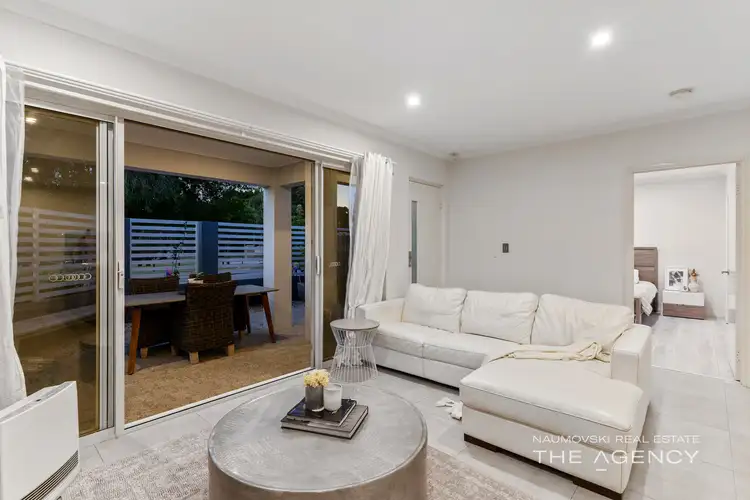 Seventh view of Homely house listing, 22A Worthing Street, Westminster WA 6061