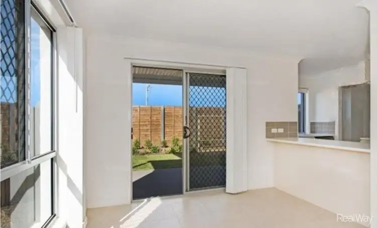Second view of Homely townhouse listing, 38/89 Northquarter Place, Murrumba Downs QLD 4503