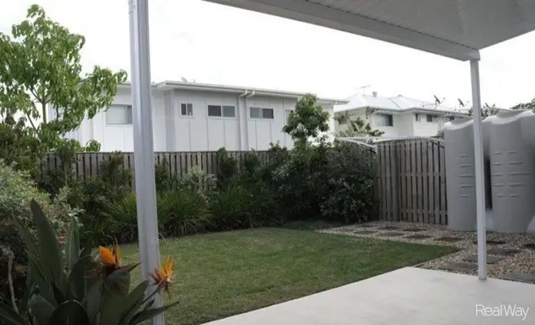 Fourth view of Homely townhouse listing, 38/89 Northquarter Place, Murrumba Downs QLD 4503
