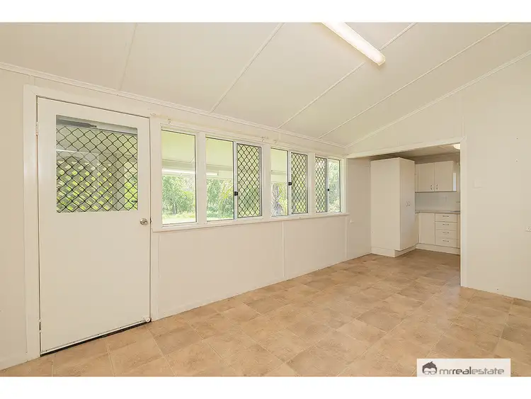 Fourth view of Homely house listing, 225 Peter Street, Berserker QLD 4701
