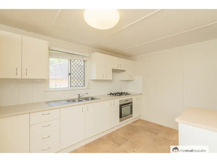 Sixth view of Homely house listing, 225 Peter Street, Berserker QLD 4701