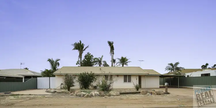 Third view of Homely house listing, 19 Criddle Way, Nickol WA 6714