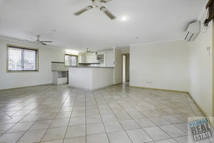 Fourth view of Homely house listing, 19 Criddle Way, Nickol WA 6714