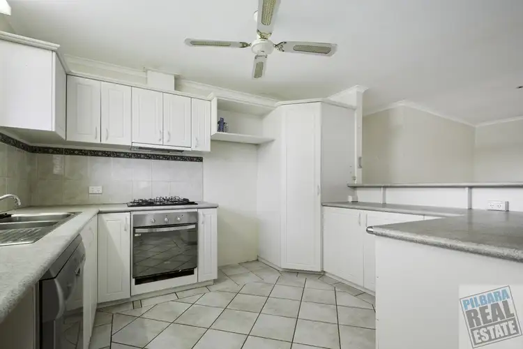 Fifth view of Homely house listing, 19 Criddle Way, Nickol WA 6714