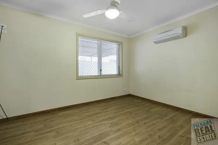 Sixth view of Homely house listing, 19 Criddle Way, Nickol WA 6714