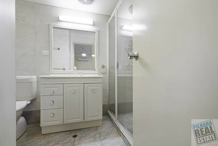 Seventh view of Homely house listing, 19 Criddle Way, Nickol WA 6714