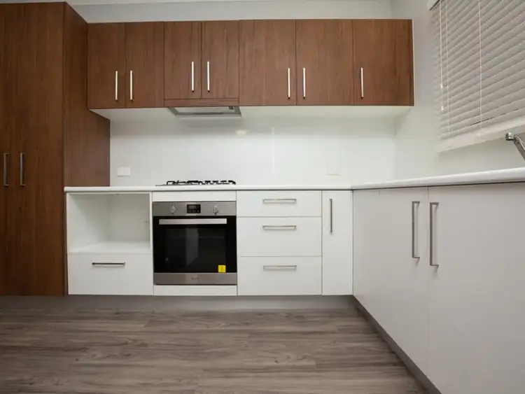 Fifth view of Homely house listing, 90 Bottlebrush Crescent, South Hedland WA 6722