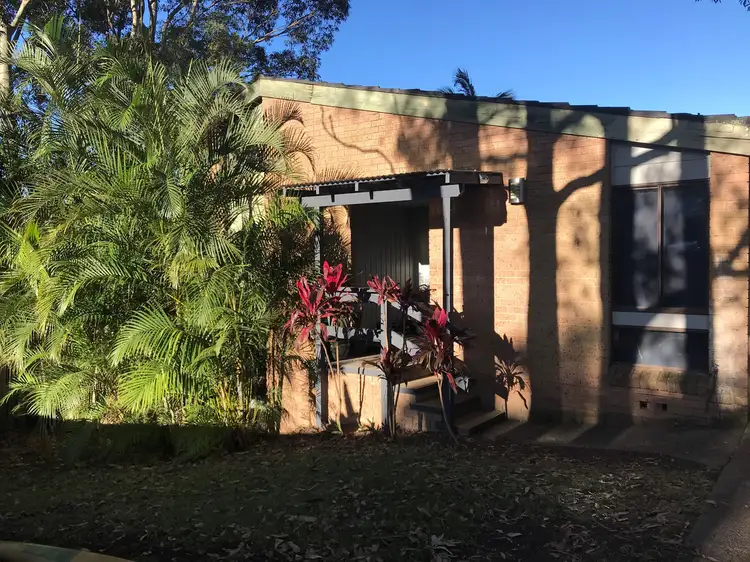 Main view of Homely house listing, 113 Blue Bell Drive, Wamberal NSW 2260
