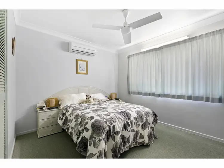 Fourth view of Homely block of units listing, 30 Pearson Street, West Rockhampton QLD 4700