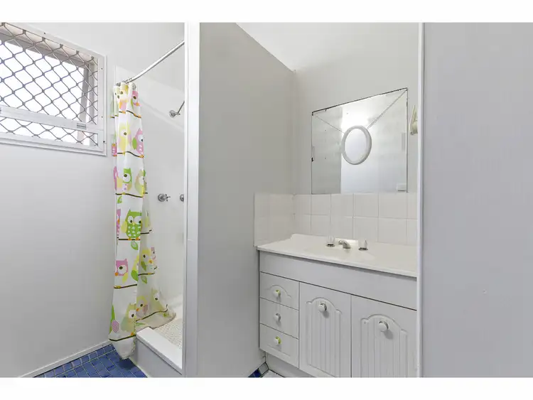 Sixth view of Homely block of units listing, 30 Pearson Street, West Rockhampton QLD 4700