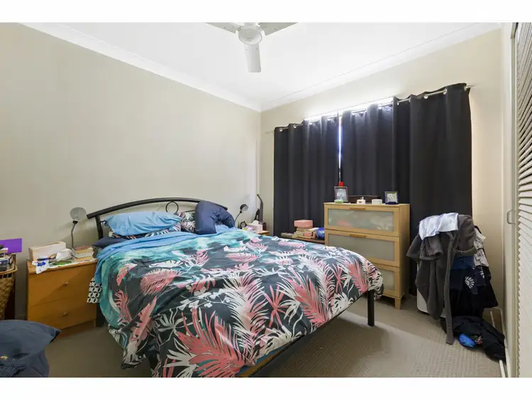 Seventh view of Homely block of units listing, 30 Pearson Street, West Rockhampton QLD 4700