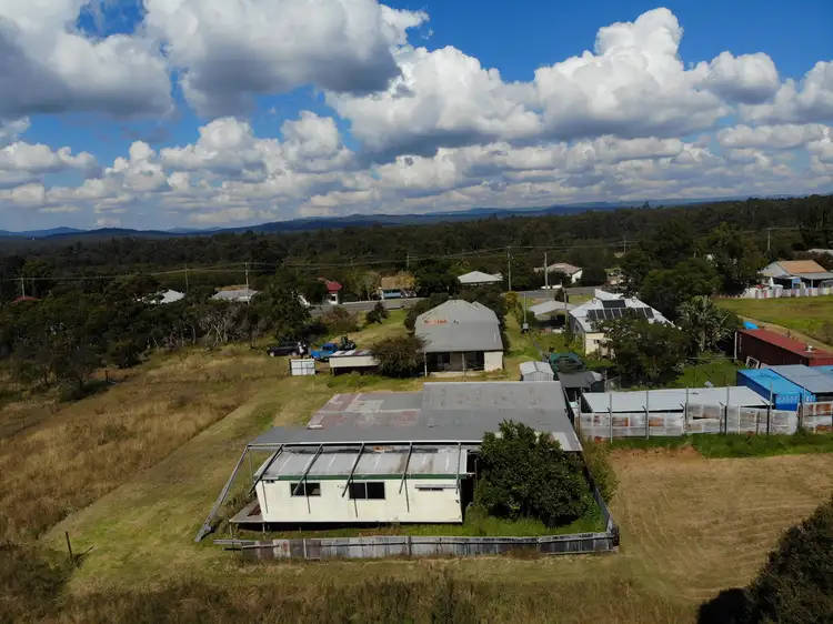Fourth view of Homely house listing, 115 Cessnock Road, Neath NSW 2326