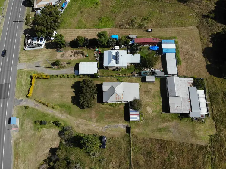 Seventh view of Homely house listing, 115 Cessnock Road, Neath NSW 2326