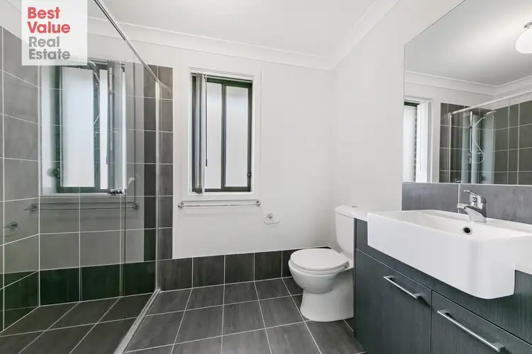Sixth view of Homely house listing, 20 Flotilla Circuit, Jordan Springs NSW 2747