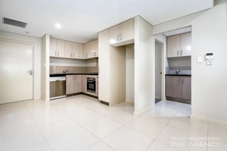 Fifth view of Homely apartment listing, Unit 2/17 Stroughton Road, Westminster WA 6061
