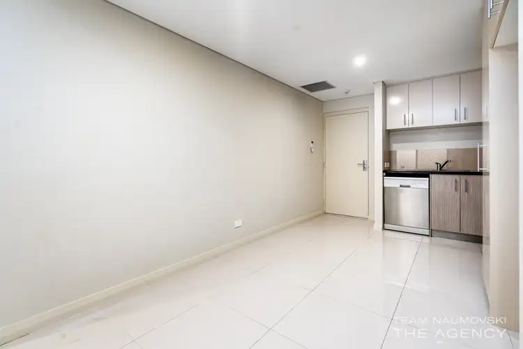 Sixth view of Homely apartment listing, Unit 2/17 Stroughton Road, Westminster WA 6061