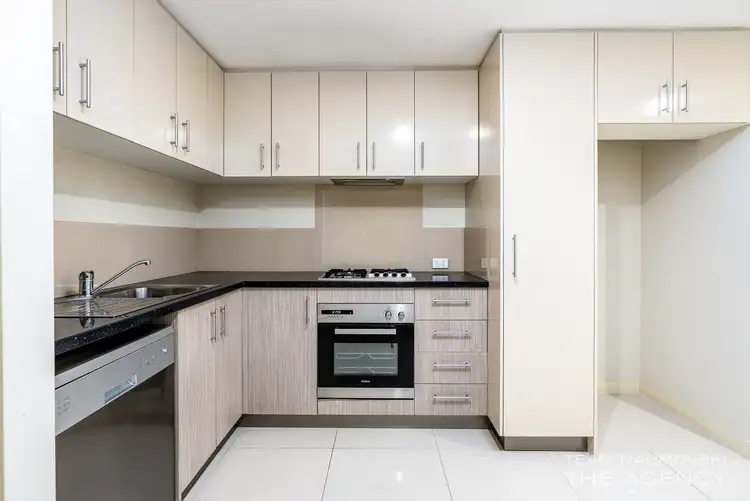Seventh view of Homely apartment listing, Unit 2/17 Stroughton Road, Westminster WA 6061