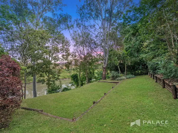 Fourth view of Homely house listing, 11 Nawalla Court, Karana Downs QLD 4306