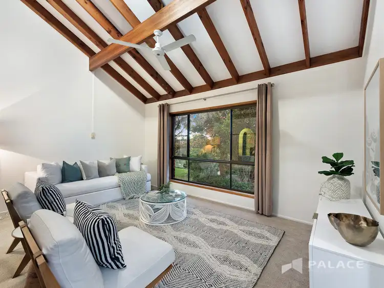 Sixth view of Homely house listing, 11 Nawalla Court, Karana Downs QLD 4306