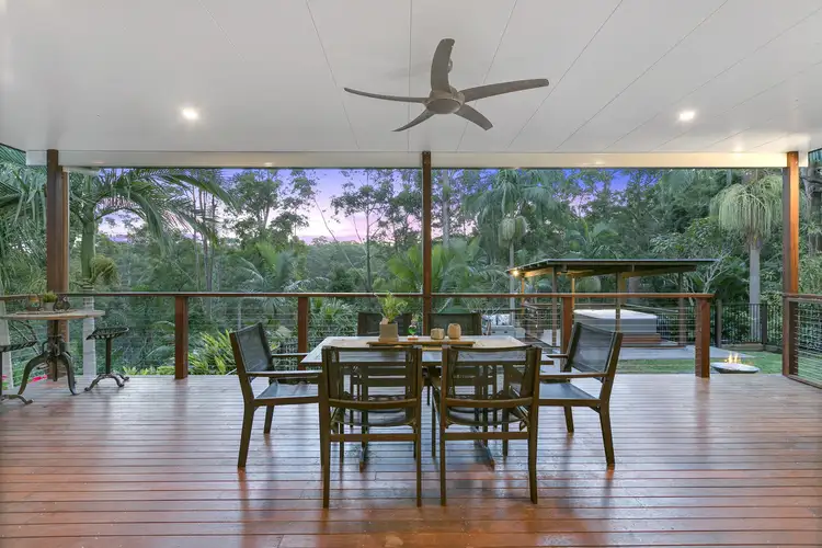 85-87 Tallgum Avenue, Verrierdale QLD 4562