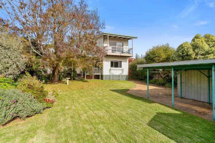 Second view of Homely house listing, 13 Margate Avenue, Frankston VIC 3199