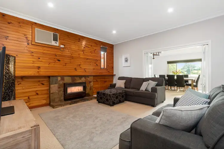 Third view of Homely house listing, 13 Margate Avenue, Frankston VIC 3199