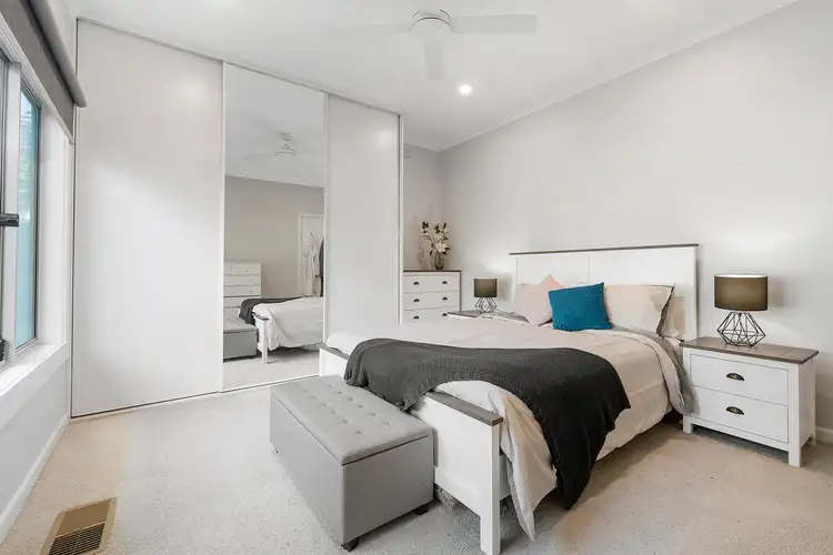 Fourth view of Homely house listing, 13 Margate Avenue, Frankston VIC 3199