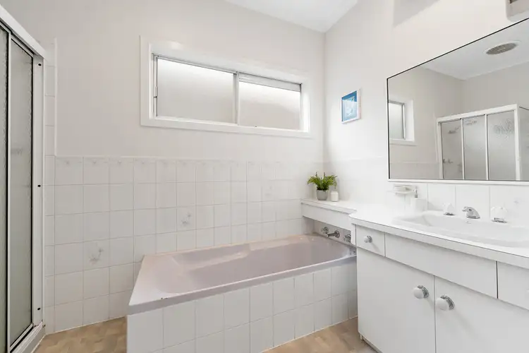 Fifth view of Homely house listing, 13 Margate Avenue, Frankston VIC 3199