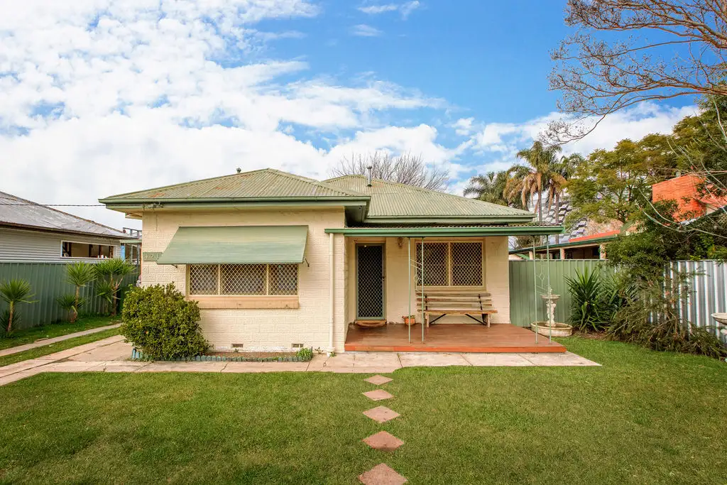 Main view of Homely house listing, 421 Union Road, North Albury NSW 2640