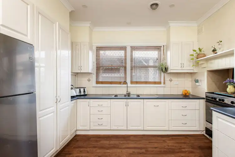 Sixth view of Homely house listing, 421 Union Road, North Albury NSW 2640