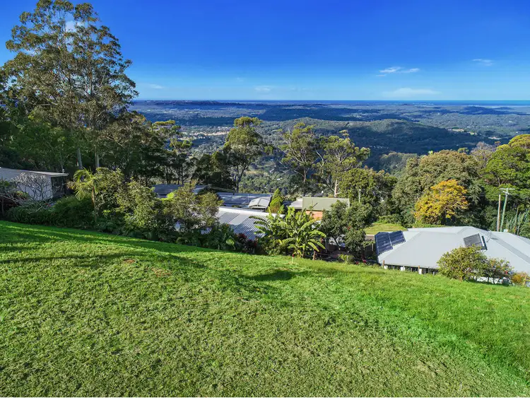 75 Balmoral Road, Montville QLD 4560