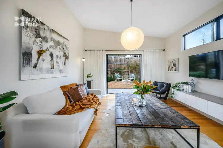 14 Mary Street, North Hobart TAS 7000