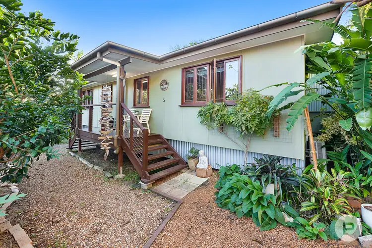 11 Lower Alexandra Street, Sandgate QLD 4017