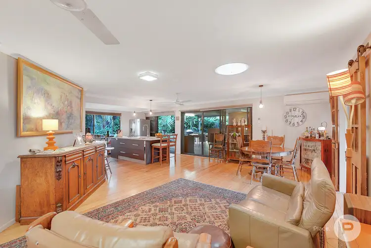 Third view of Homely house listing, 11 Lower Alexandra Street, Sandgate QLD 4017