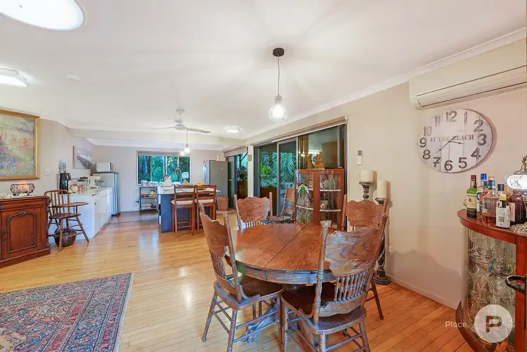 Fourth view of Homely house listing, 11 Lower Alexandra Street, Sandgate QLD 4017