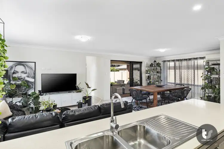 68 Lancaster Circuit, Redland Bay QLD 4165