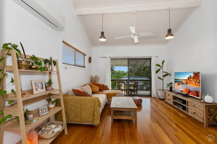 Third view of Homely house listing, 8 Piggabeen Road, Tweed Heads West NSW 2485